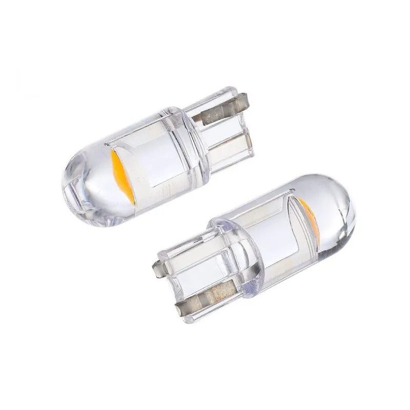 12V LED lamp