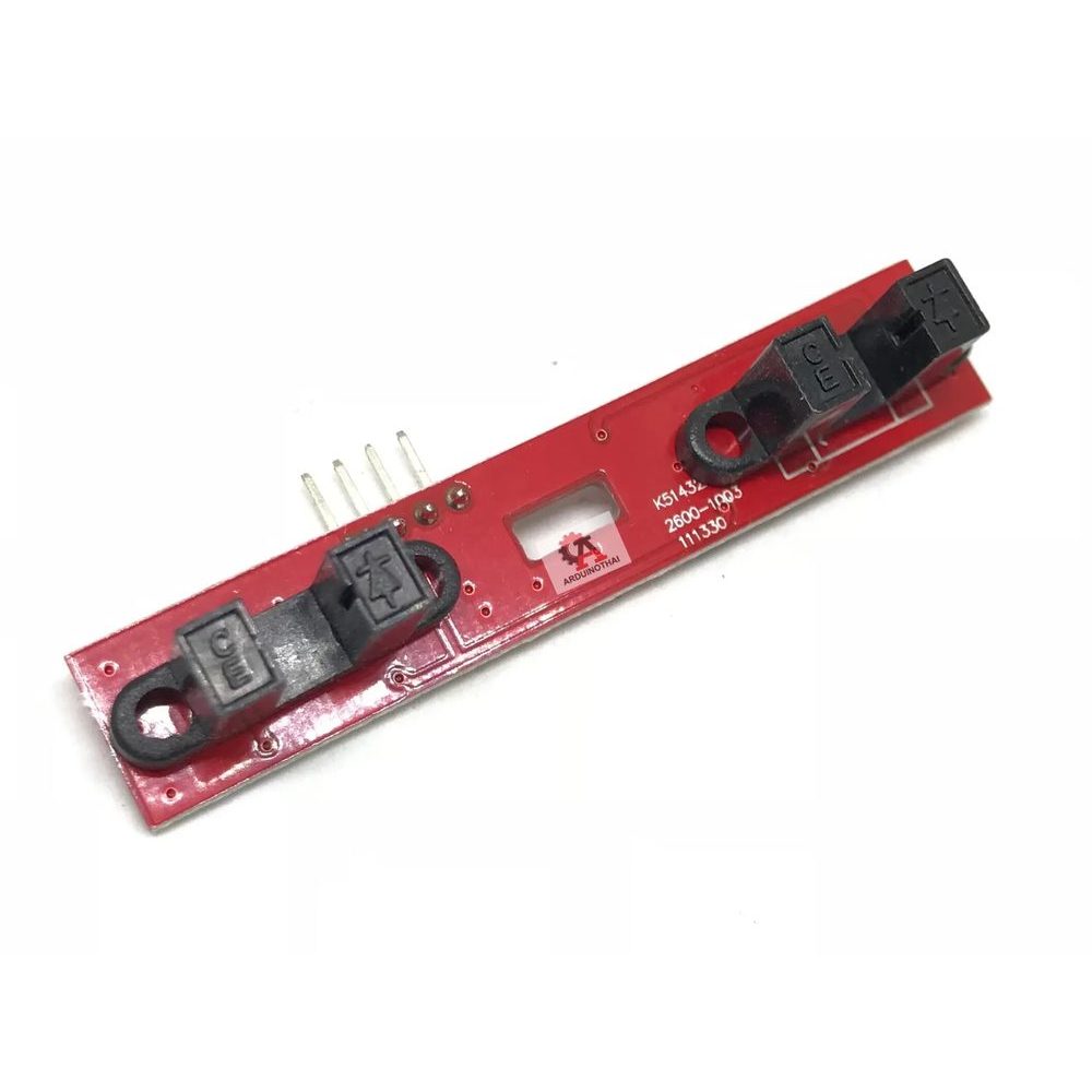 2WD speed measurement module F514321