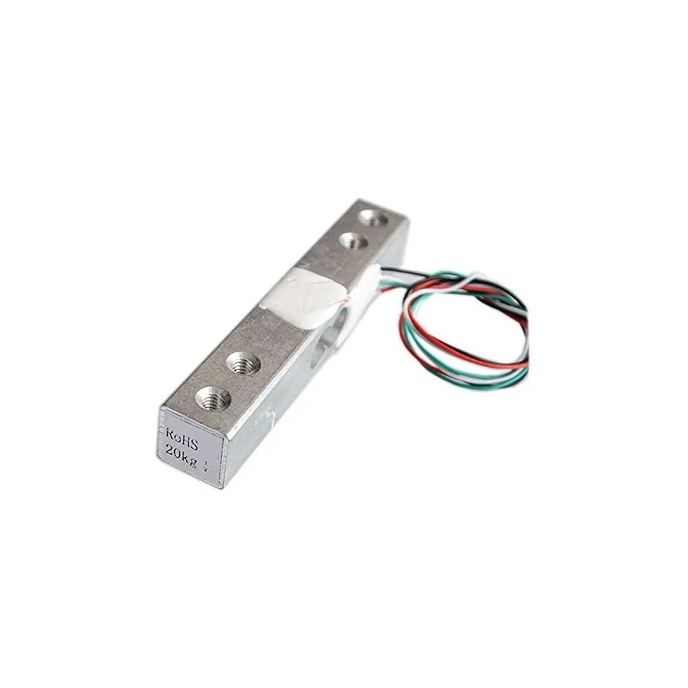 5Kg Weight Sensor 