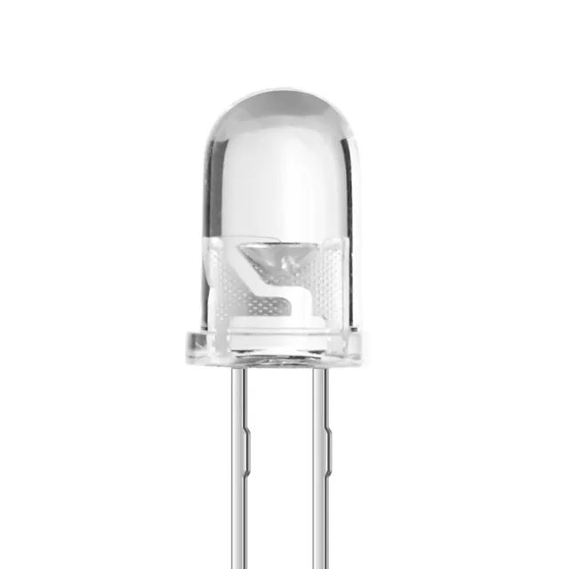 5mm IR Emmiter