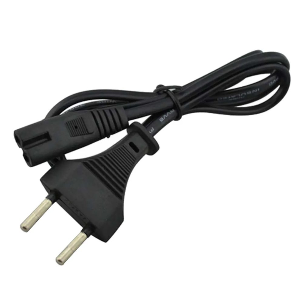 AC Power Cable