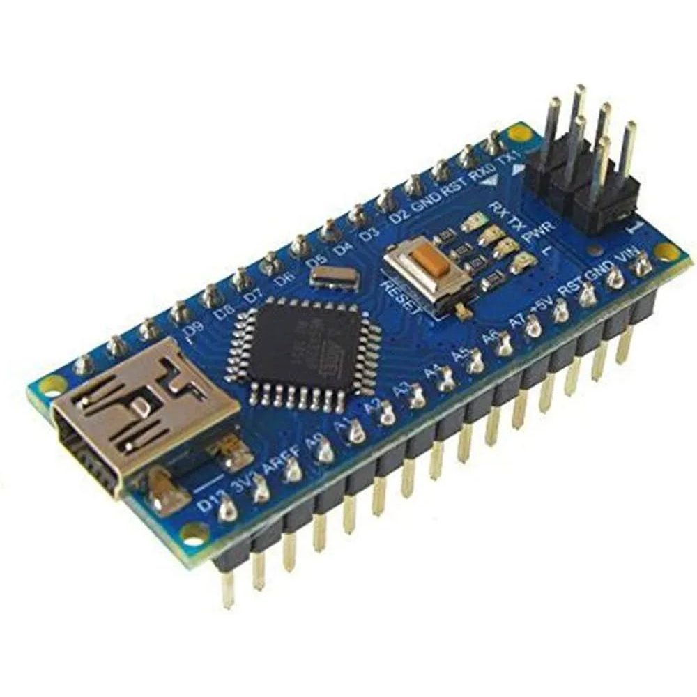 Arduino Nano