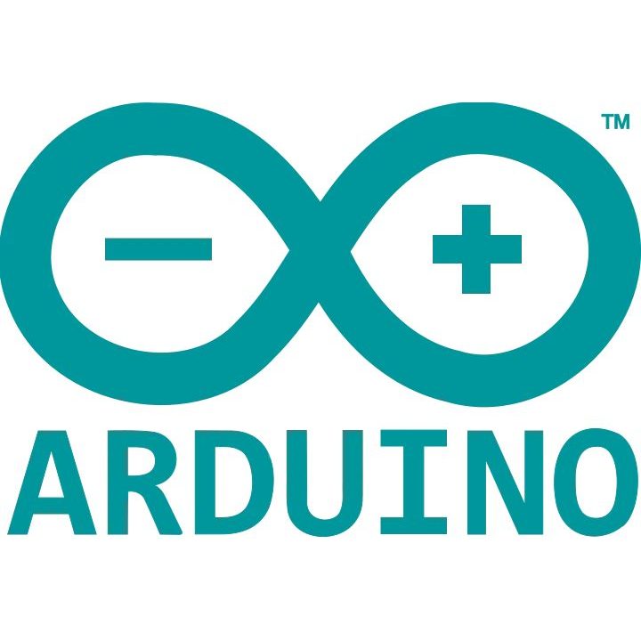 Arduino Starter Kit