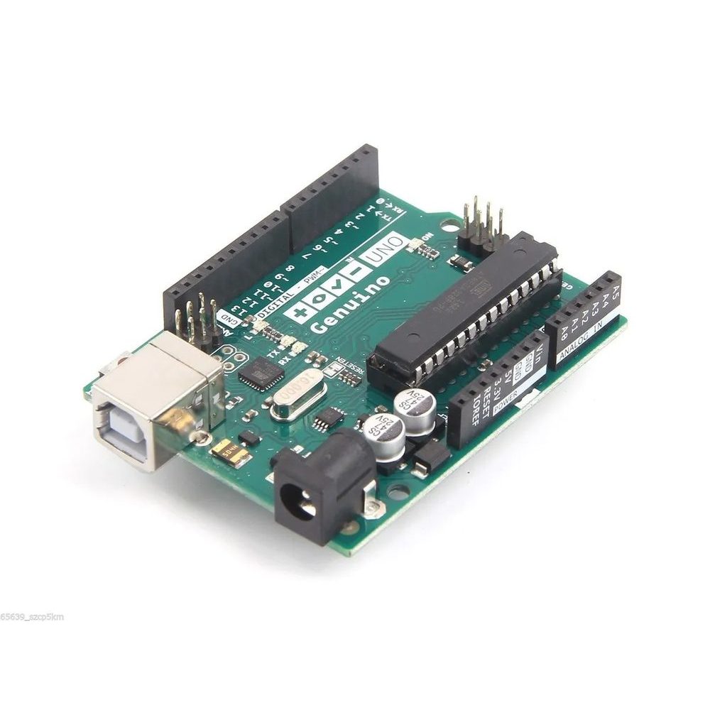Arduino Uno Original