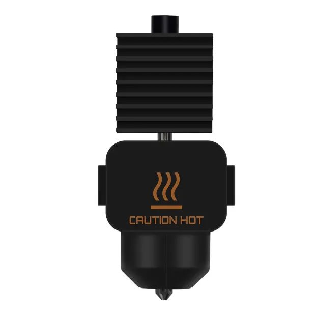 Bambu Lab A1/A1 mini Hotend