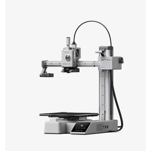 Bambu Lab A1 Mini 3D Printer