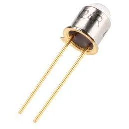 BPW24R Photo diode