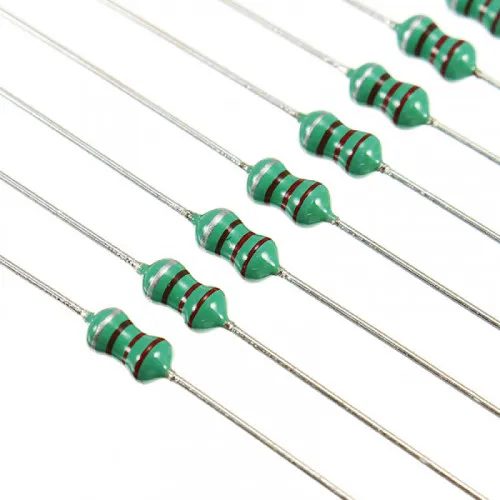 COIL L