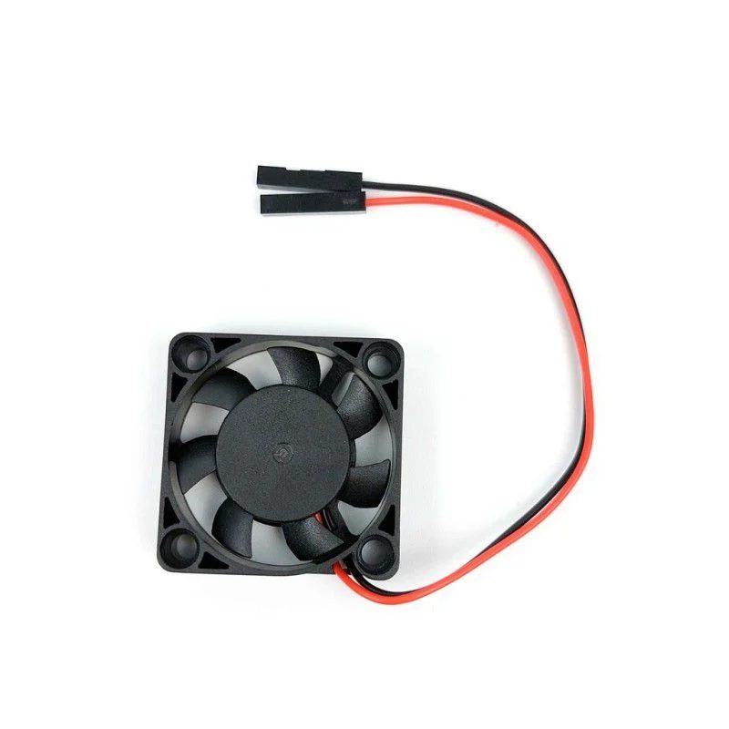 Cooling FAN 5V 30mm