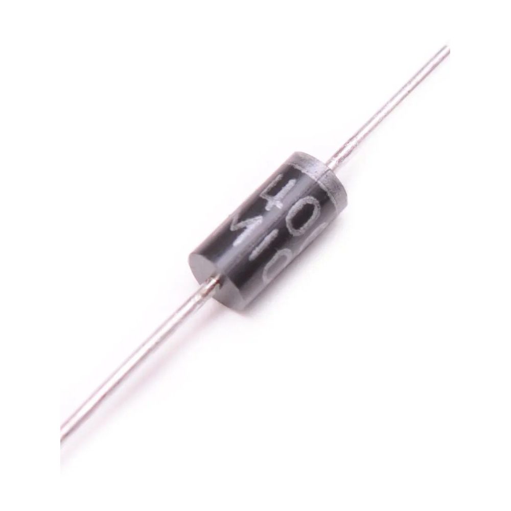Diode 1N4007