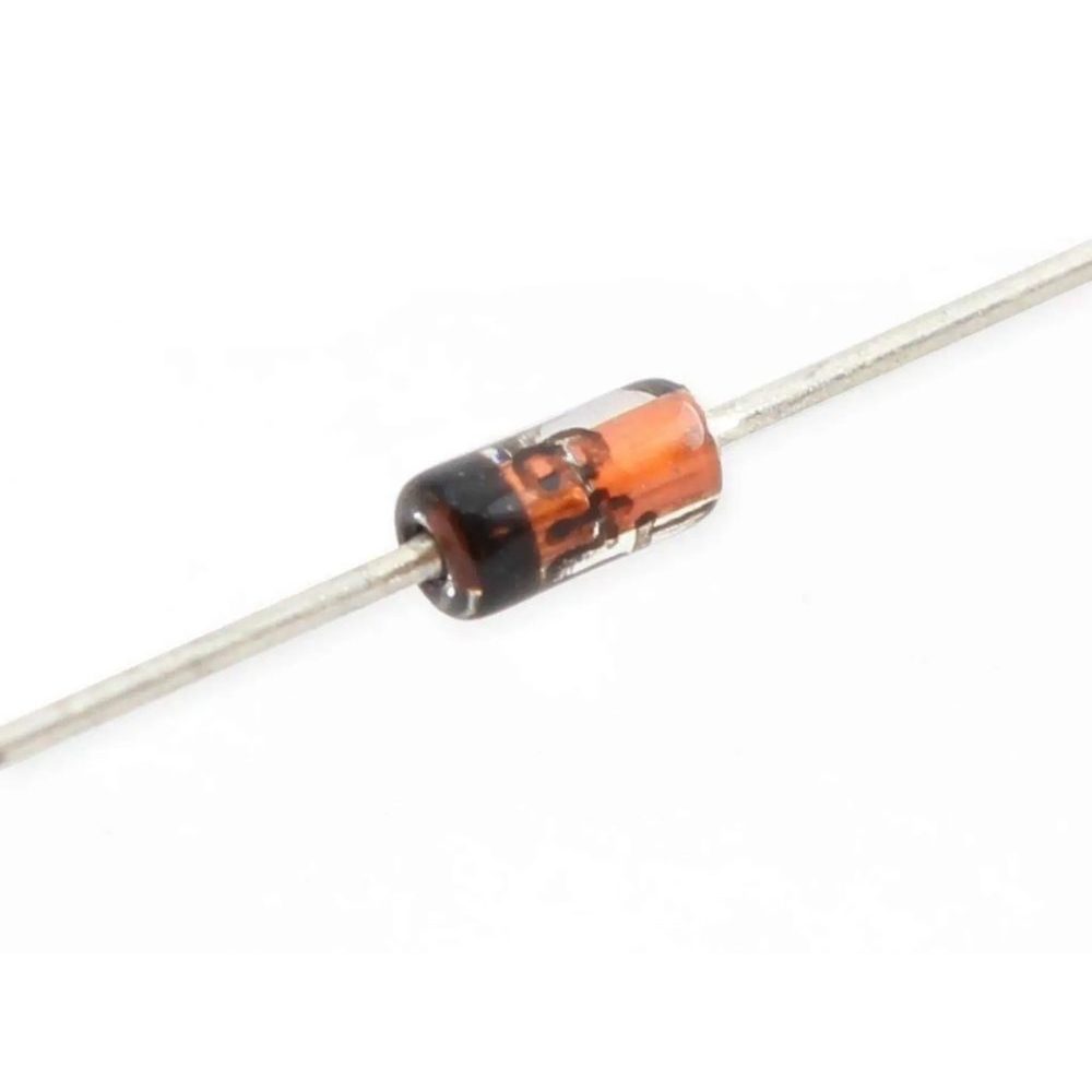 Diode 1N4148