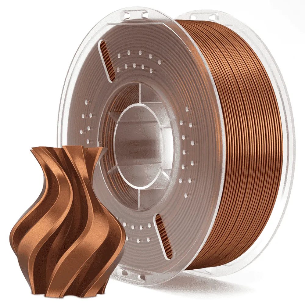 Elegoo PLA Silk