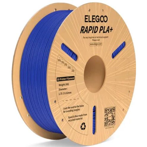 Elegoo Rapid PLA+