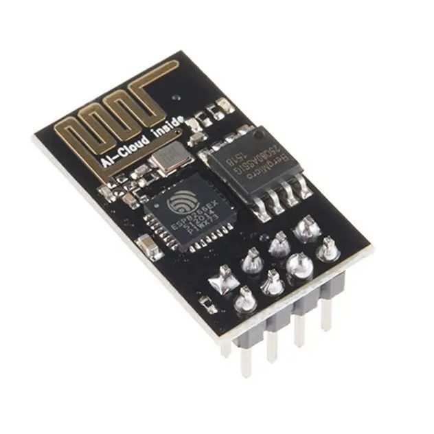 Esp01