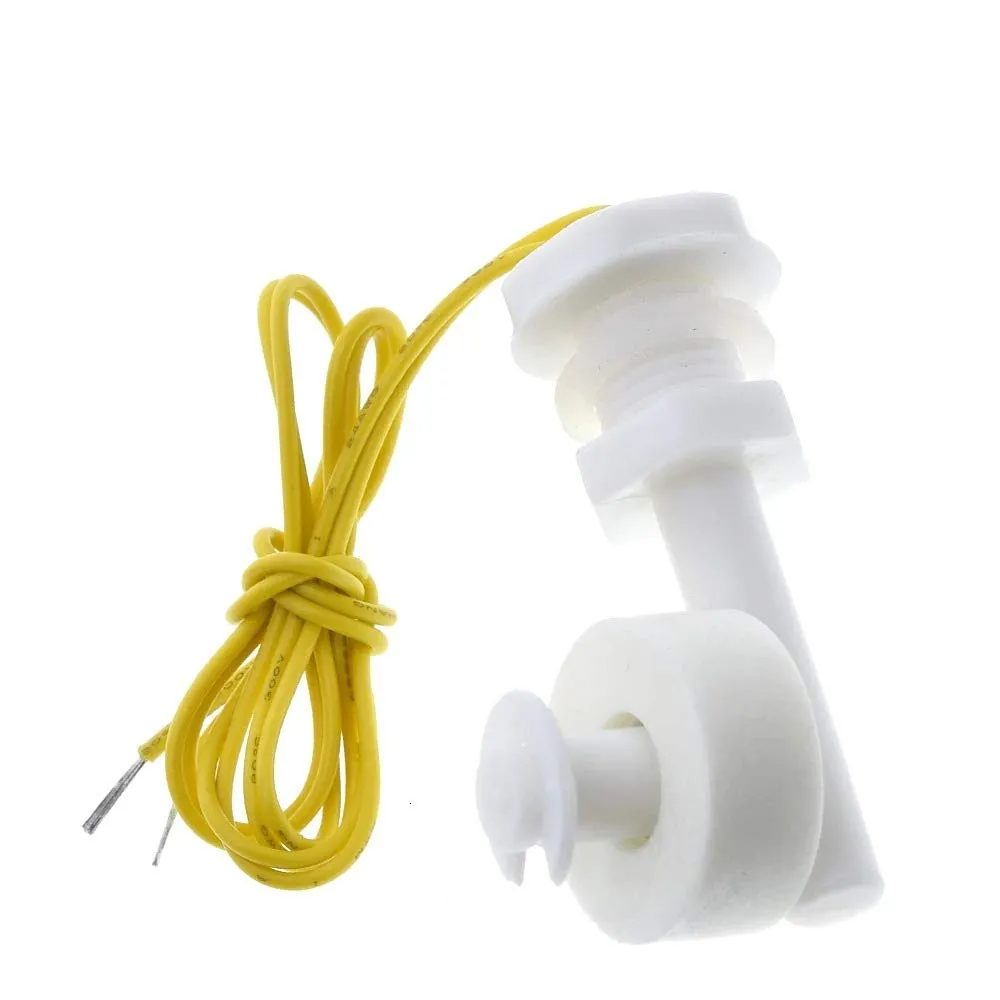 Floating switch sensor