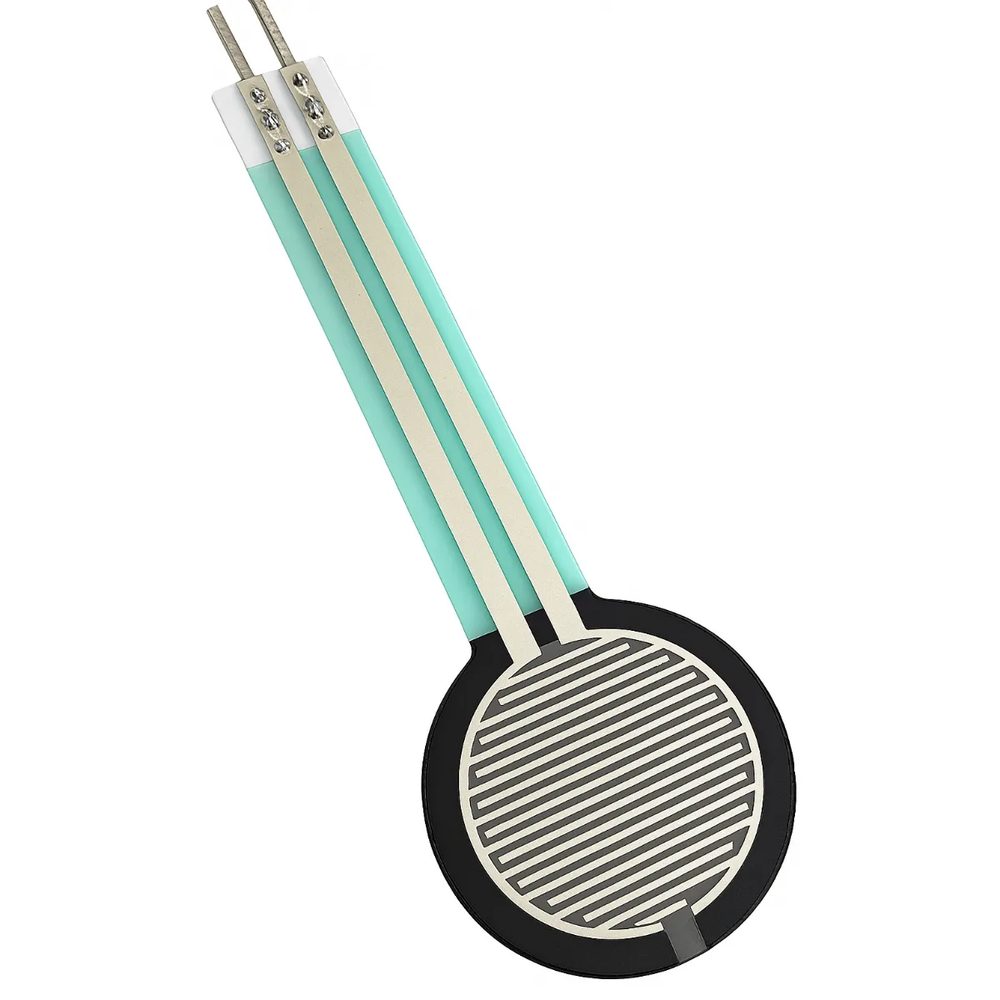 Force Sensitive Resistor (FSR-402)