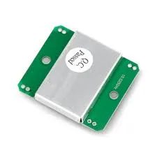 HB100 Microwave Doppler Radar Wireless Module Motion detector
