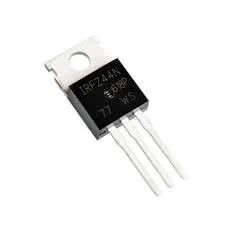 IRFZ44N Mosfet