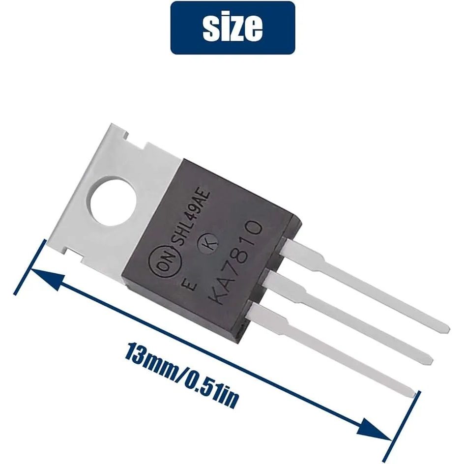 KA7810