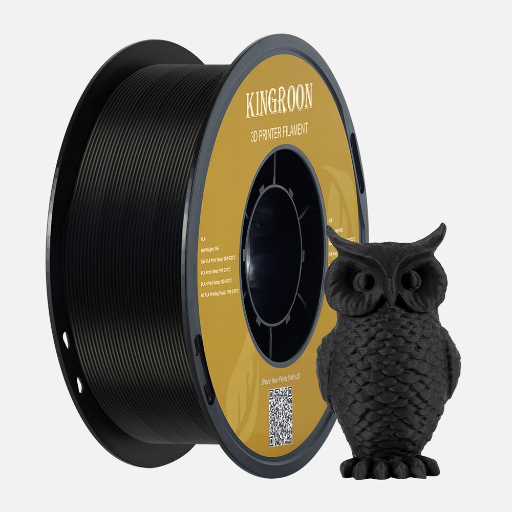 Kingroon PLA