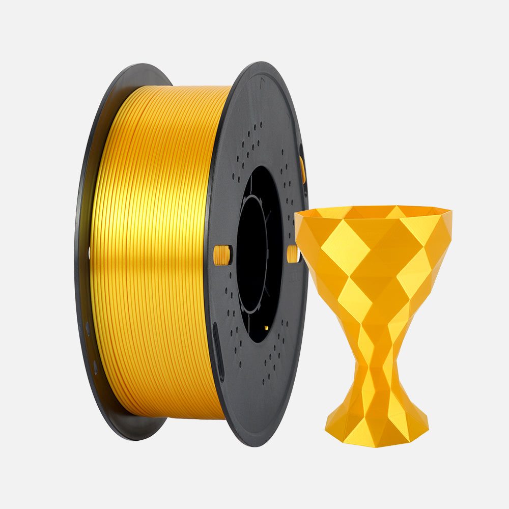 Kingroon PLA Silk