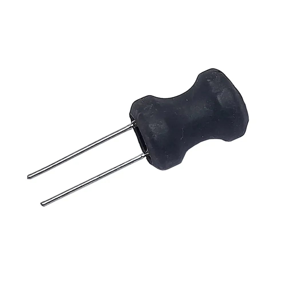 l-shape power inductor 8*10mm