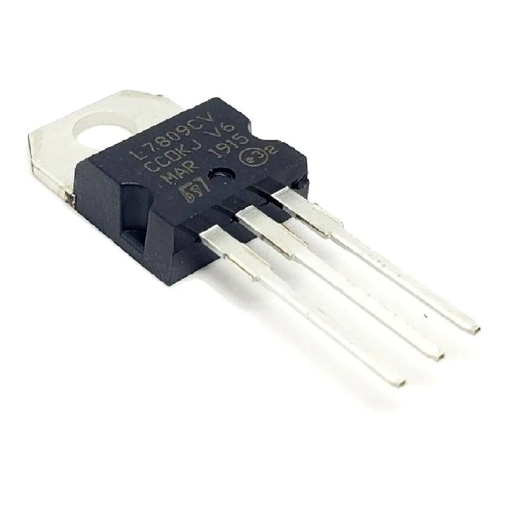 L7809