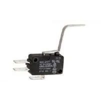 MQS-210T Micro switch 10A
