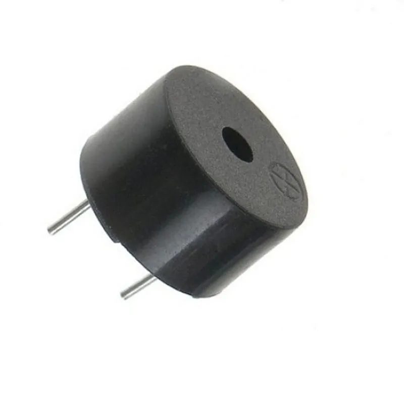 Piezo Buzzer 5V