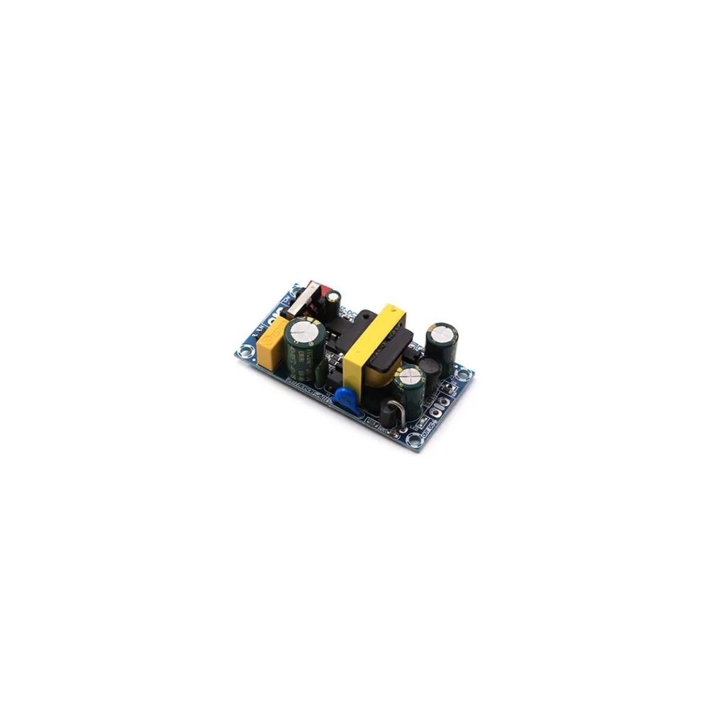 Power supply 24V 1A