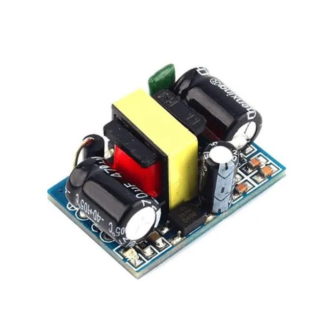 Power supply 3.3V 700mA