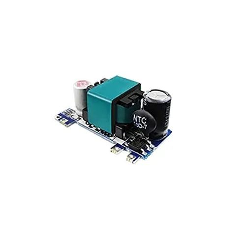 Power supply 5V 2000mA S15W10E