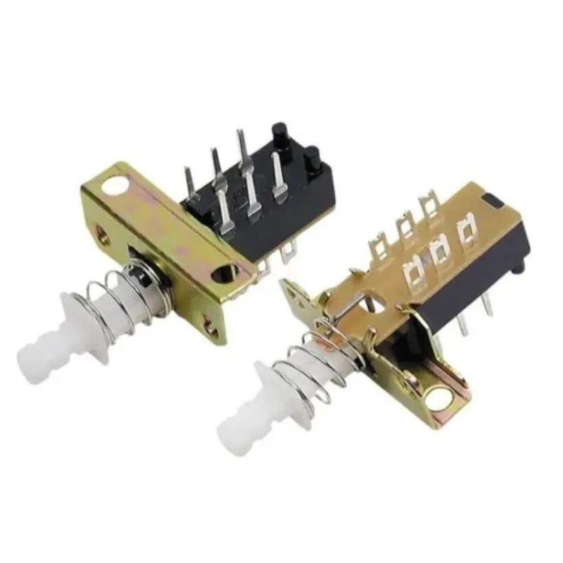PS-22F26 ON OFF SWITCH