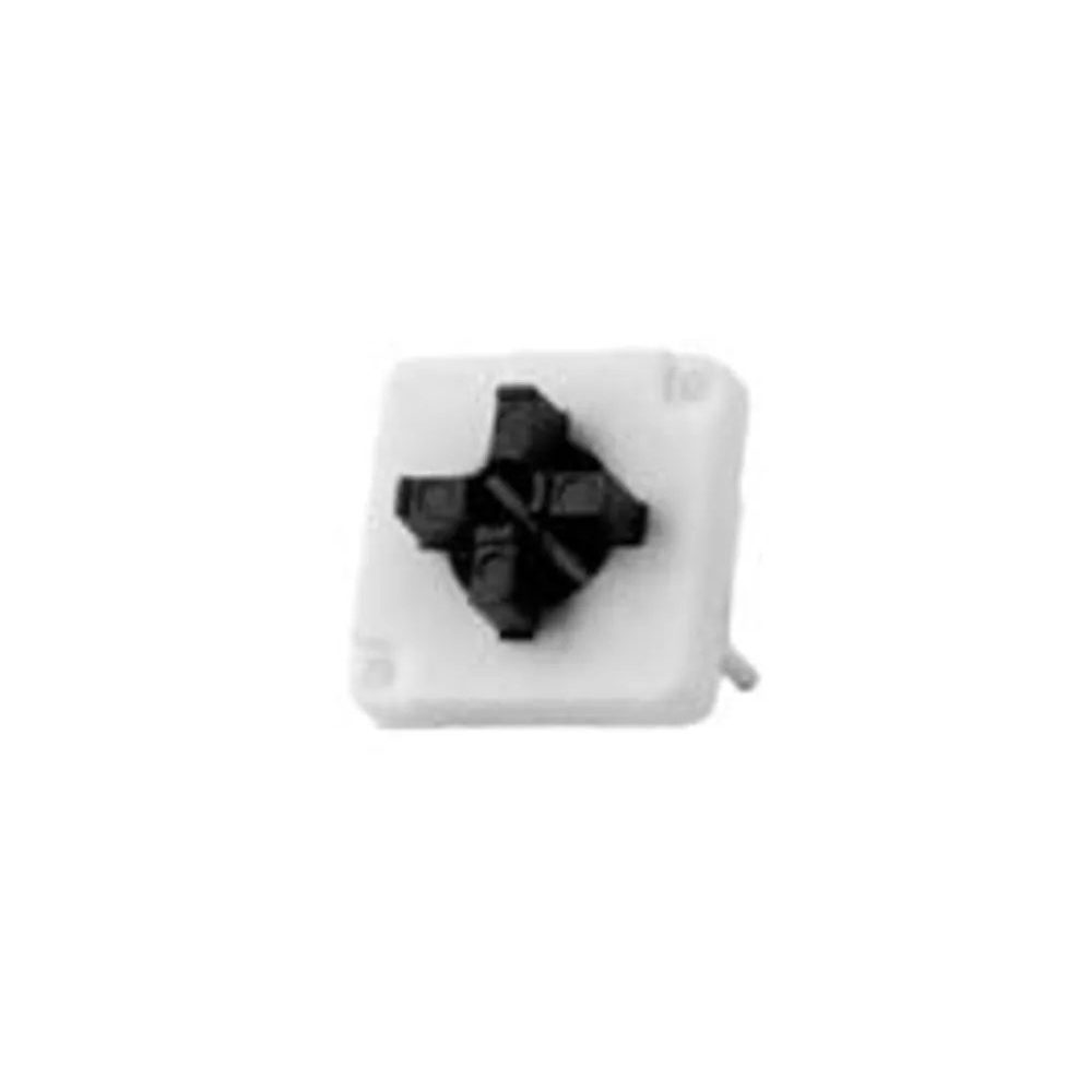 Pushbutton 2-pin tactile switch 12mm MDPSSGLFS