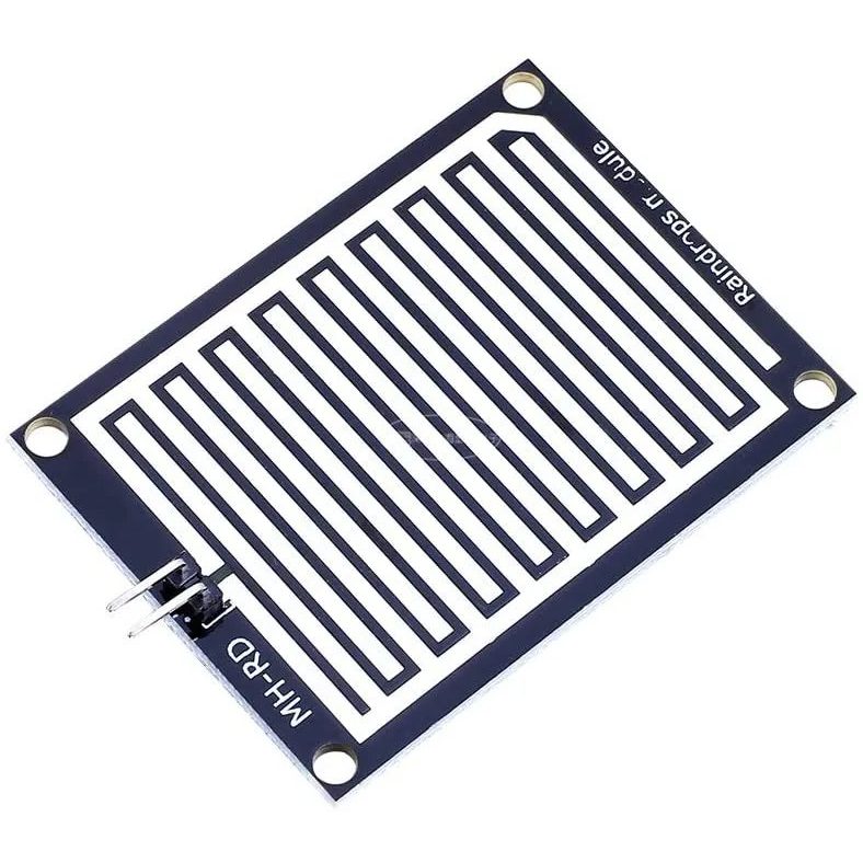 Rain Sensor