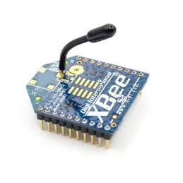 S2C 6.5mW Zigbee 1200 Meters Bluetooth Wifi Xbee with Wire Antenna