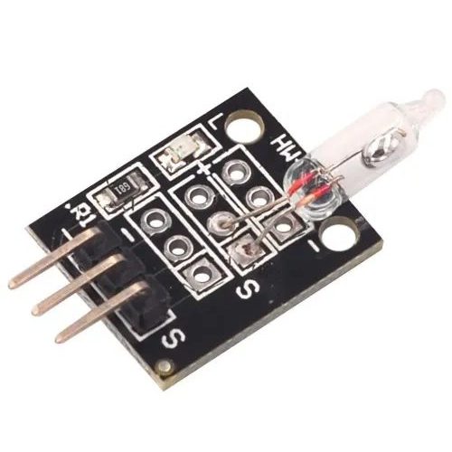 Tilt Sensor KY-017