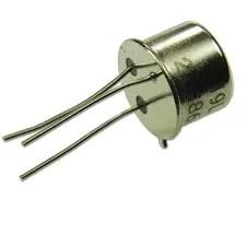 Transistor 2N3866