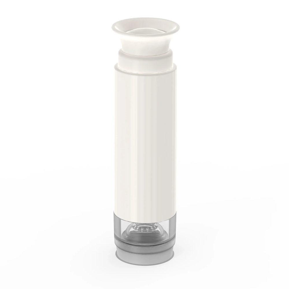Vacuum Seal Manual Pump