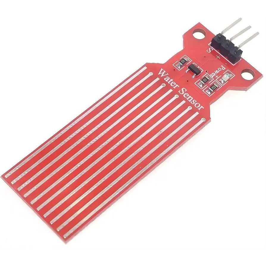 Water Level Sensor