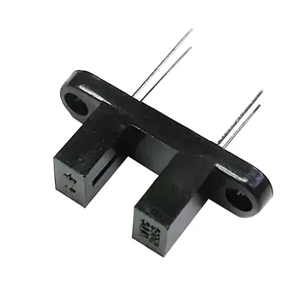 WYCH208 IR TX/RX