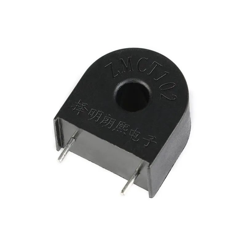 ZMCT103C 5A current sensor
